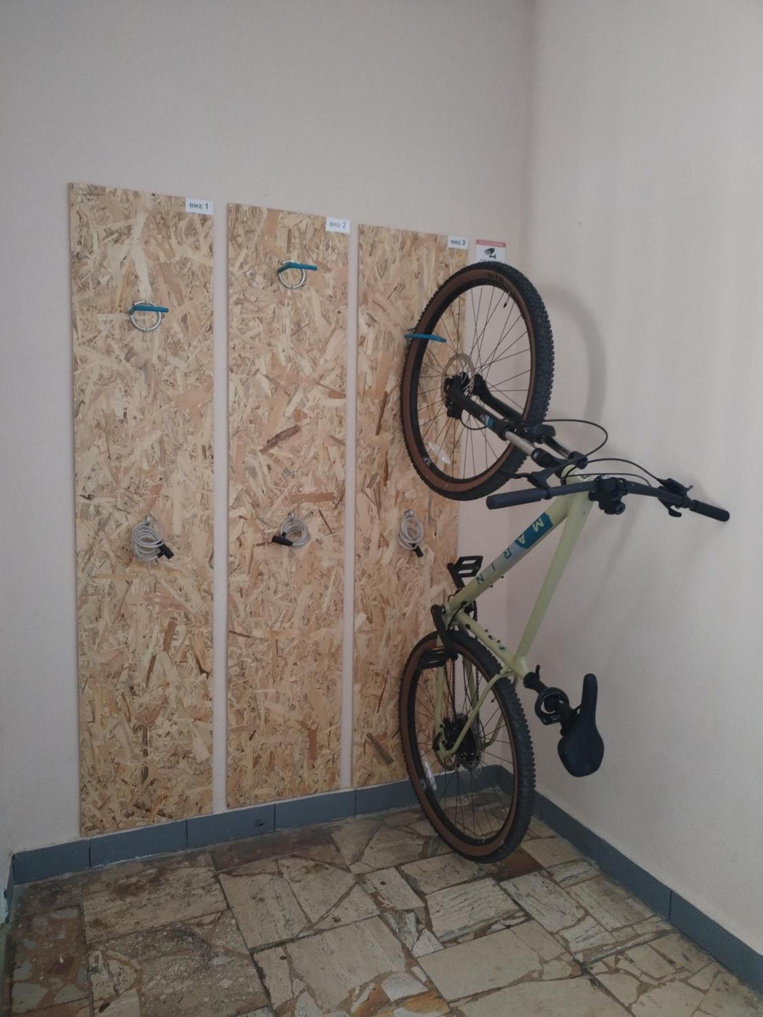 Turisticka Ubytovna Hornad Spišské Tomášovce Εξωτερικό φωτογραφία